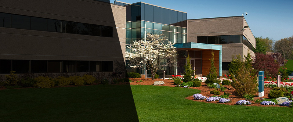 Sterling Heights Landscapers